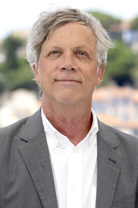 Photocall 'The Velvet Underground', Cannes Film Festival 2021