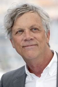 Photocall 'The Velvet Underground', Cannes Film Festival 2021