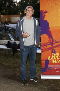 Filmpremiere 'The Longest Wave' in Berlin