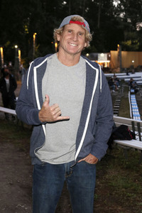Filmpremiere 'The Longest Wave' in Berlin