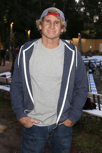 Filmpremiere 'The Longest Wave' in Berlin