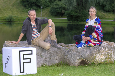 Filmpremiere 'Nö', Filmfest München 2021