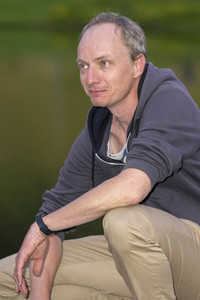Filmpremiere 'Nö', Filmfest München 2021