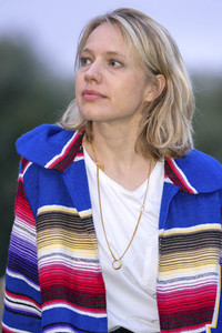 Filmpremiere 'Nö', Filmfest München 2021