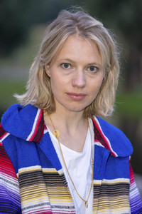 Filmpremiere 'Nö', Filmfest München 2021