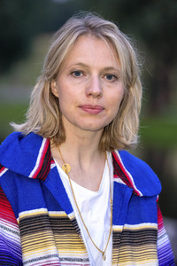 Filmpremiere 'Nö', Filmfest München 2021