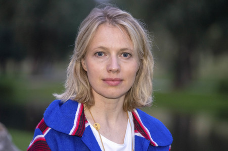 Filmpremiere 'Nö', Filmfest München 2021