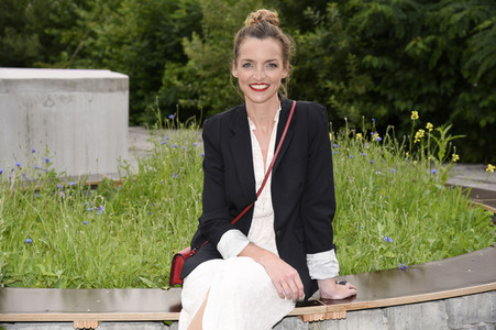 Filmpremiere 'Schattenstunde', Filmfest München 2021