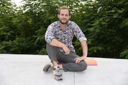 Filmpremiere 'Schattenstunde', Filmfest München 2021