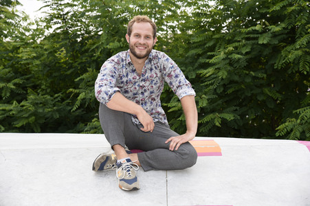 Filmpremiere 'Schattenstunde', Filmfest München 2021