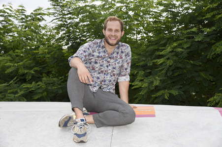 Filmpremiere 'Schattenstunde', Filmfest München 2021