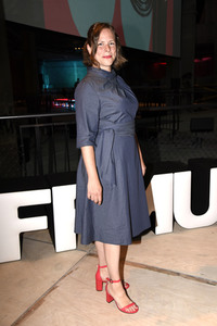 Filmpremiere 'Schattenstunde', Filmfest München 2021