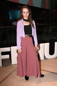 Filmpremiere 'Schattenstunde', Filmfest München 2021
