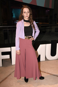 Filmpremiere 'Schattenstunde', Filmfest München 2021