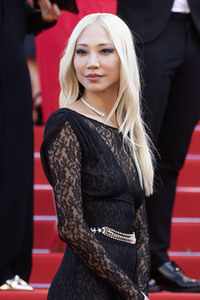 Filmpremiere 'Stillwater', Cannes Film Festival 2021