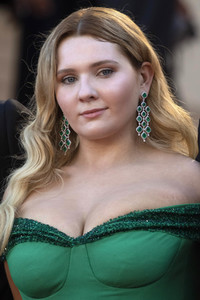 Filmpremiere 'Stillwater', Cannes Film Festival 2021