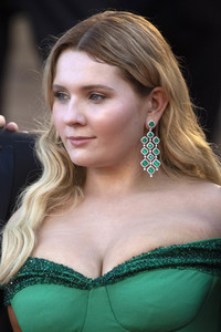 Filmpremiere 'Stillwater', Cannes Film Festival 2021