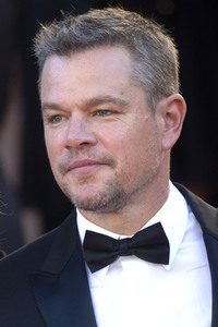 Filmpremiere 'Stillwater', Cannes Film Festival 2021