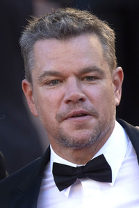 Filmpremiere 'Stillwater', Cannes Film Festival 2021