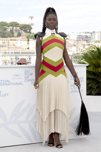Photocall 'After Yang', Cannes Film Festival 2021