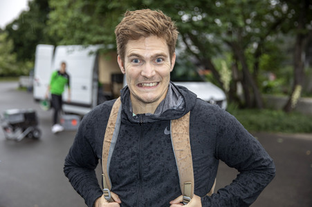 ZeroHungerRun 2021 in Köln