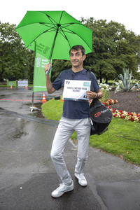 ZeroHungerRun 2021 in Köln
