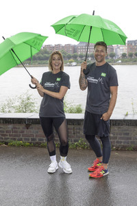 ZeroHungerRun 2021 in Köln