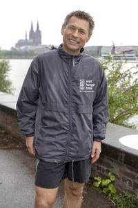ZeroHungerRun 2021 in Köln
