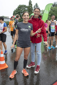 ZeroHungerRun 2021 in Köln