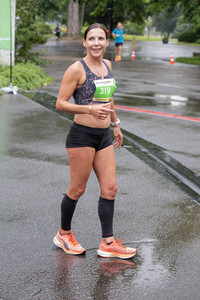 ZeroHungerRun 2021 in Köln