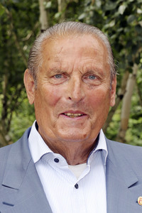 Sonderausstellung 'Hamburger Persönlichkeiten' in Hamburg