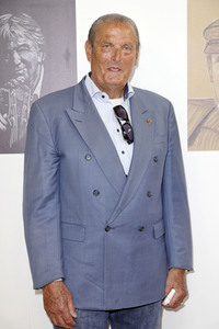 Sonderausstellung 'Hamburger Persönlichkeiten' in Hamburg