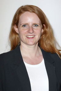 Sonderausstellung 'Hamburger Persönlichkeiten' in Hamburg