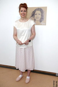 Sonderausstellung 'Hamburger Persönlichkeiten' in Hamburg