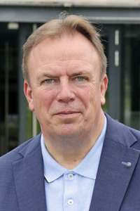 Sonderausstellung 'Hamburger Persönlichkeiten' in Hamburg