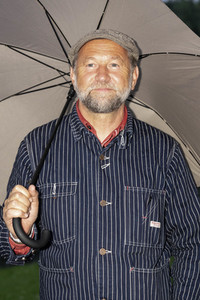 Filmpremiere 'Faltenfrei', Filmfest München 2021