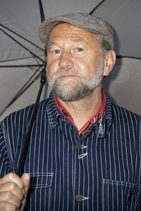 Filmpremiere 'Faltenfrei', Filmfest München 2021