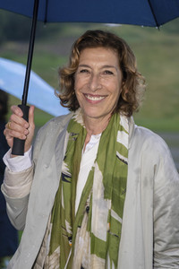 Filmpremiere 'Faltenfrei', Filmfest München 2021
