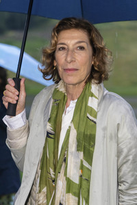 Filmpremiere 'Faltenfrei', Filmfest München 2021