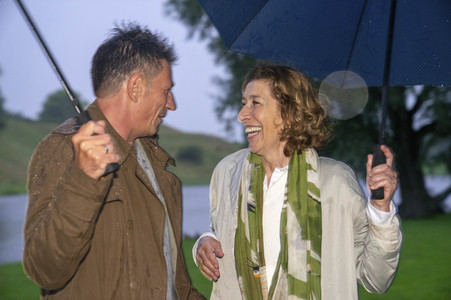 Filmpremiere 'Faltenfrei', Filmfest München 2021