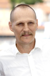 Photocall 'Große Freiheit', Cannes Film Festival 2021