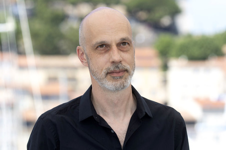 Photocall 'Große Freiheit', Cannes Film Festival 2021