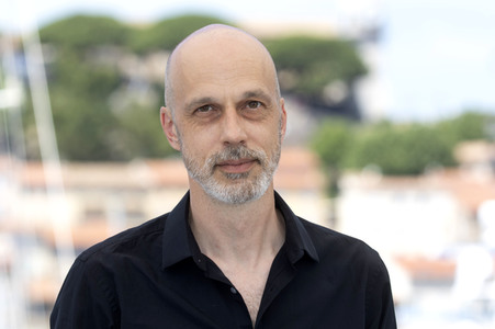 Photocall 'Große Freiheit', Cannes Film Festival 2021