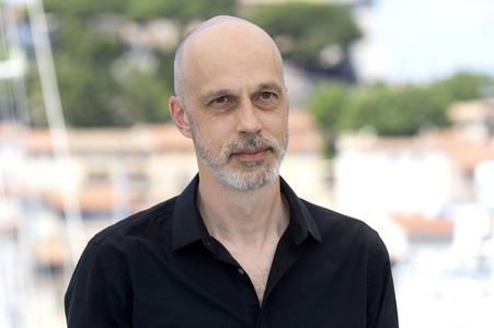 Photocall 'Große Freiheit', Cannes Film Festival 2021