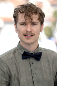 Photocall 'Große Freiheit', Cannes Film Festival 2021