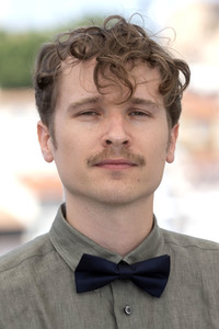 Photocall 'Große Freiheit', Cannes Film Festival 2021