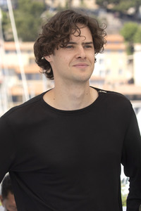 Photocall 'Große Freiheit', Cannes Film Festival 2021