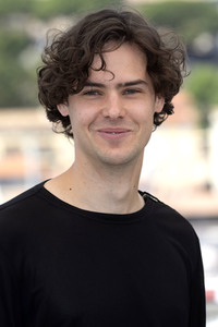 Photocall 'Große Freiheit', Cannes Film Festival 2021