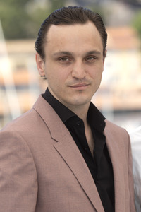 Photocall 'Große Freiheit', Cannes Film Festival 2021