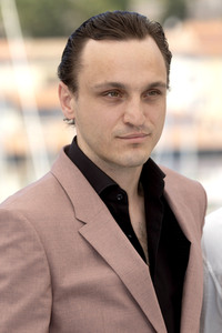 Photocall 'Große Freiheit', Cannes Film Festival 2021